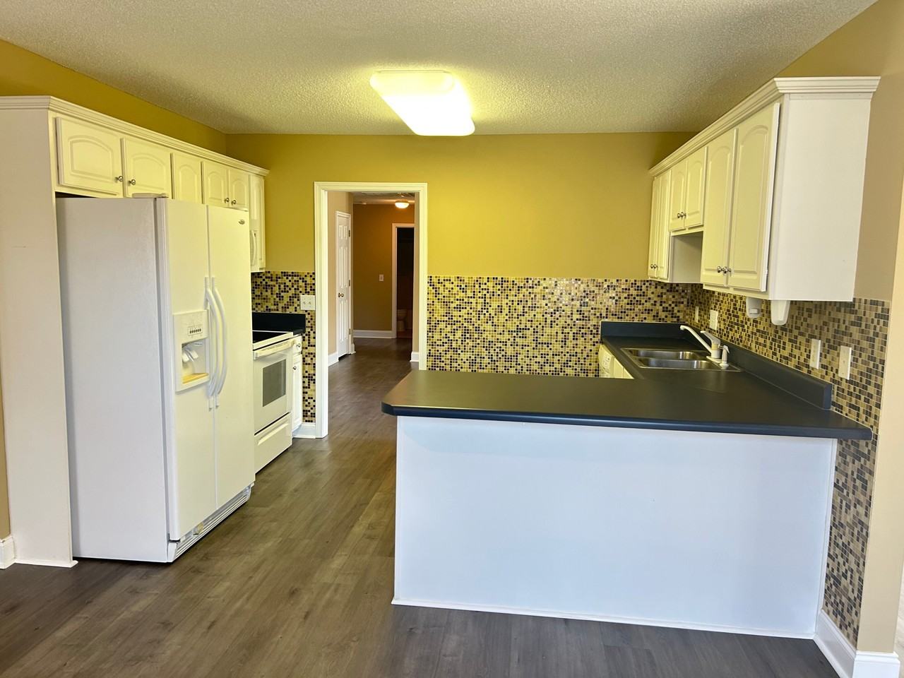 10 Pasture View Ct #1 - Photo 5 of 21