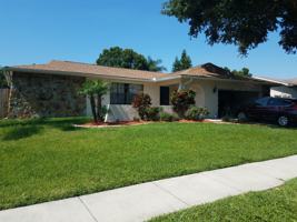 featured image of 1530 Fife Ct #1