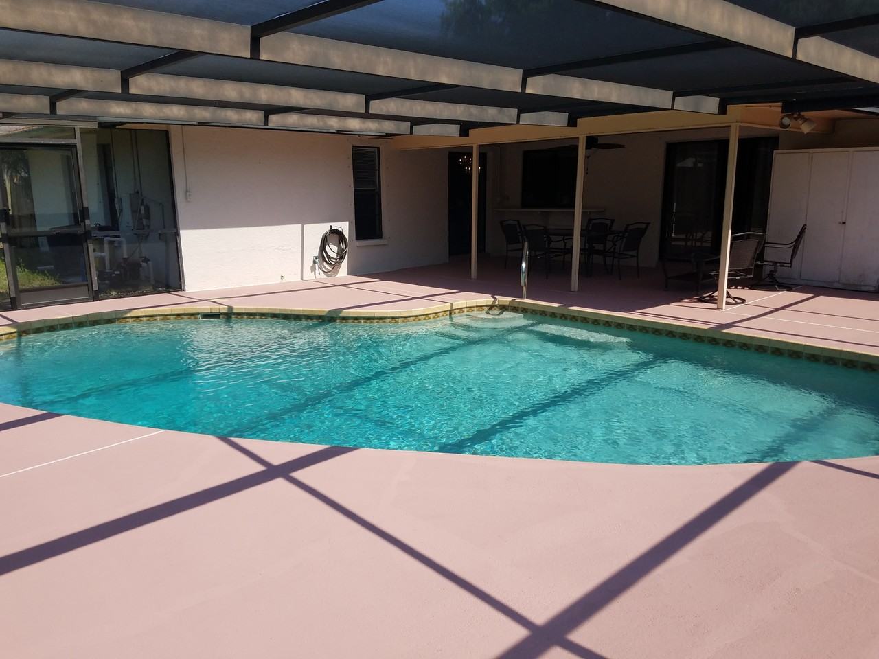 1530 Fife Ct #1 - Photo 2 of 2