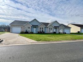 featured image of 6 Crocetti Ln