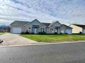 6 Crocetti Ln - Photo 1 of 1