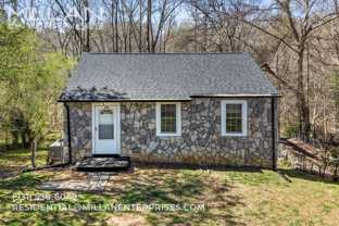 1318 Vogue Hill Rd - Photo 1 of 1