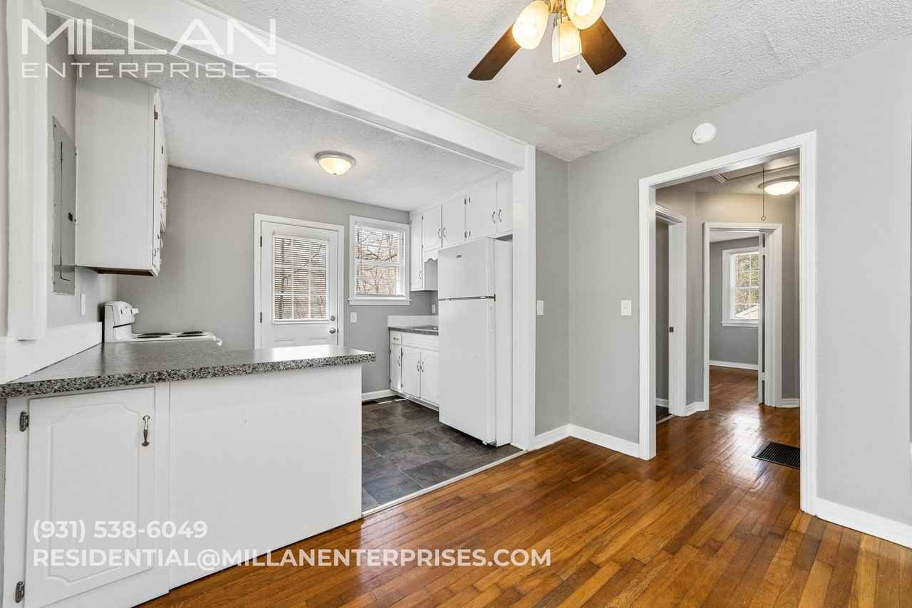 1318 Vogue Hill Rd - Photo 6 of 22