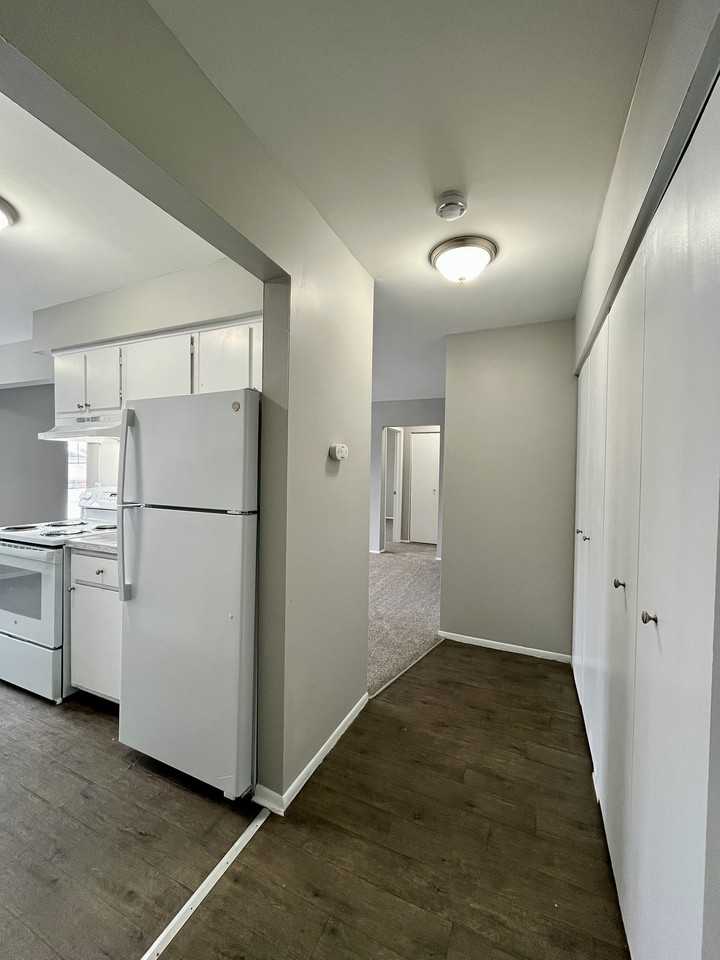 11331 Old Goddard Rd #1 - Photo 2 of 14