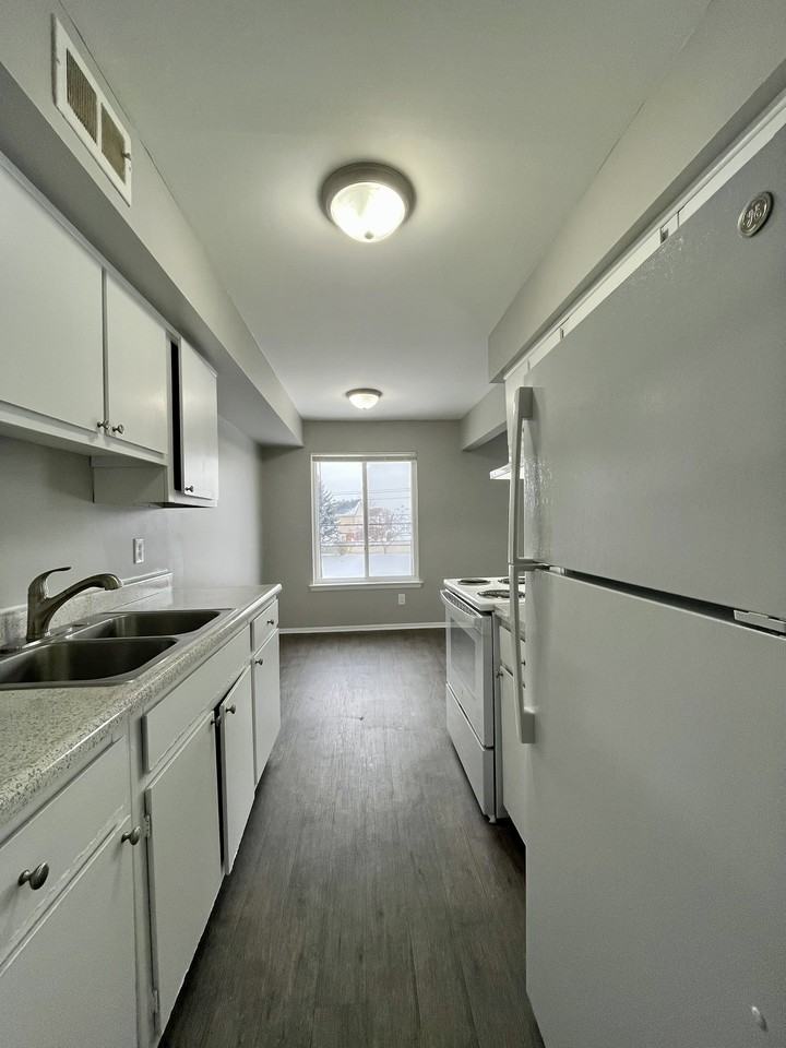 11331 Old Goddard Rd #1 - Photo 3 of 14