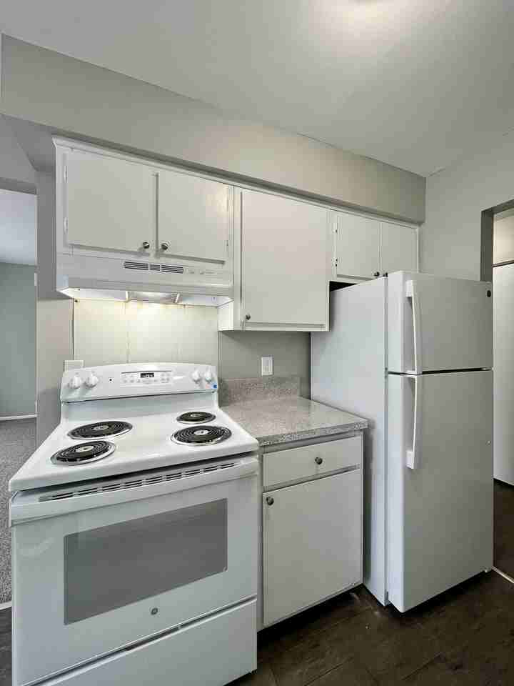 11331 Old Goddard Rd #1 - Photo 4 of 14