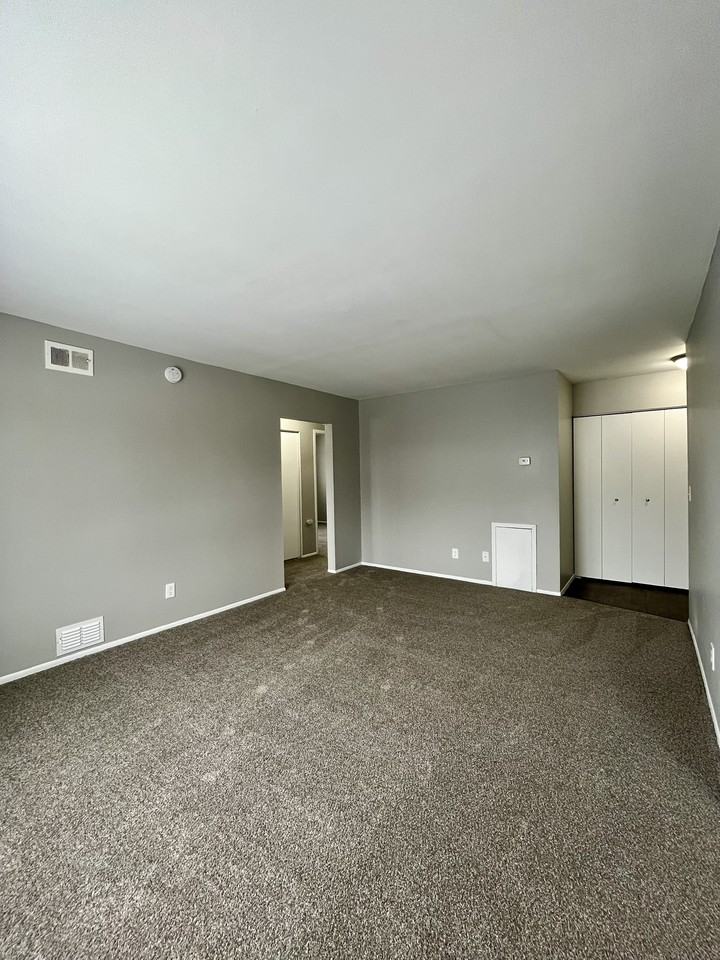 11331 Old Goddard Rd #1 - Photo 6 of 14