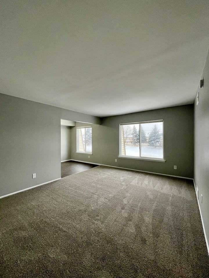 11331 Old Goddard Rd #1 - Photo 7 of 14