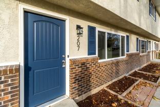 207 N Liberty St #2 - Photo 1 of 1