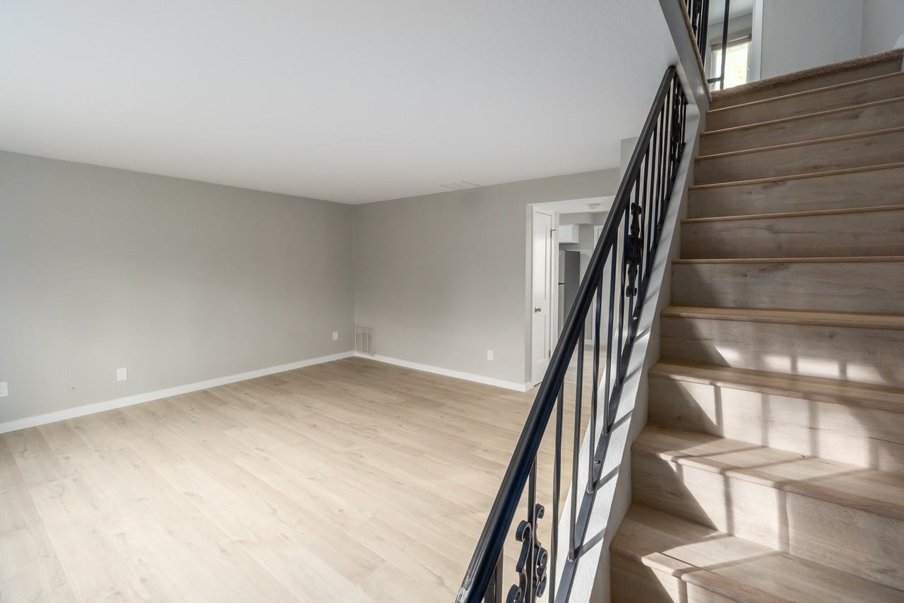 207 N Liberty St #2 - Photo 2 of 26