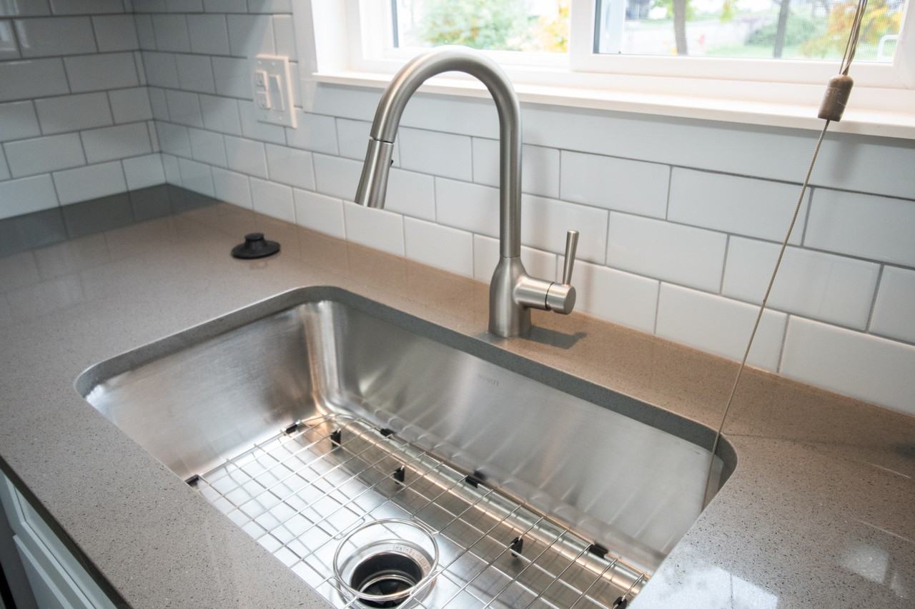 207 N Liberty St #2 - Photo 7 of 26