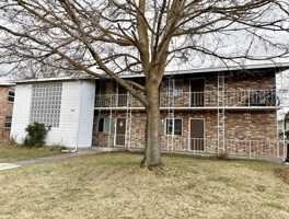 featured image of 1515 1519/1 Ashberry Ct