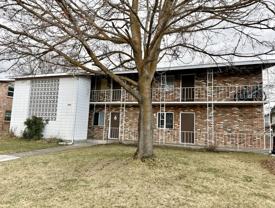 1515/1519/1521 Ashberry Court - Photo 1 of 1