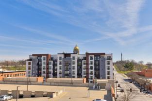 309 E 5th Street - Photo 1 of 1