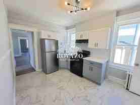 16 Duryea St #1 - Photo 1 of 1