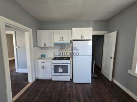 featured image of 231 Williamson Ave #1