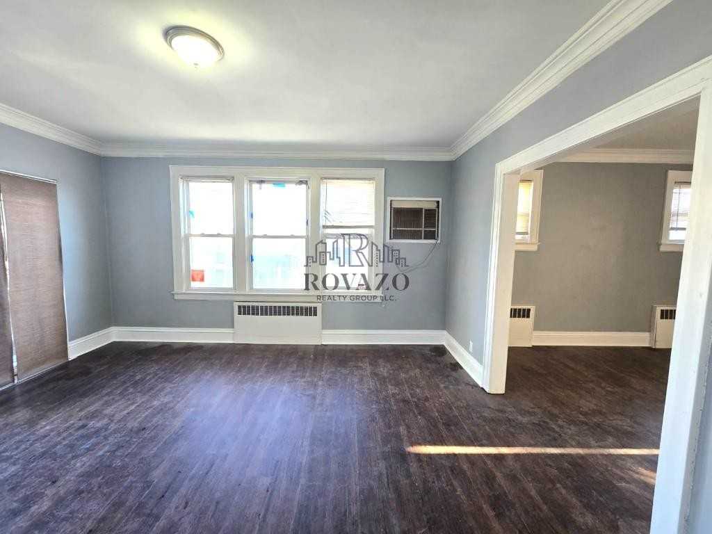 231 Williamson Ave #1 - Photo 5 of 8