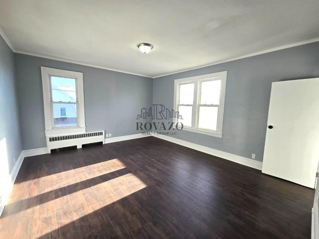 231 Williamson Ave #1 - Photo 6 of 8