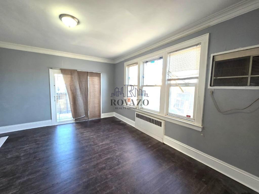 231 Williamson Ave #1 - Photo 7 of 8