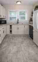 309 S 34th St - Photo 1 of 1