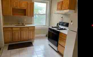 featured image of 328 N 12th St #10