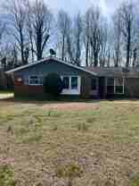 GREENWOOD FARMS PROPERTIES - Photo 1 of 1