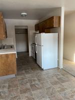 featured image of 719 E Cavour Ave