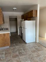 SWAN I - Photo 1 of 1