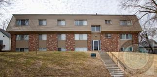 ALANSCO 1016 N 47 Ave - Photo 1 of 1