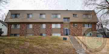 featured image of 1016 N 47th Ave