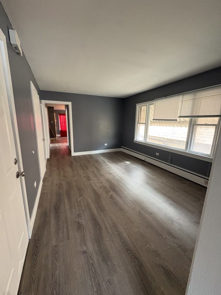 8007 S Coles Ave #2 - Photo 2 of 8