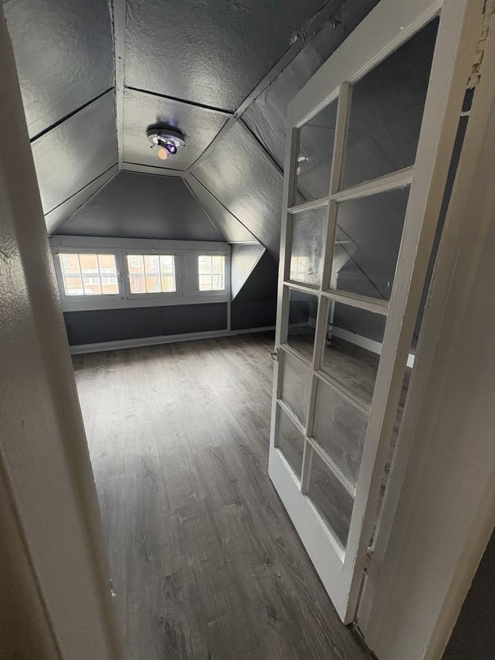 8007 S Coles Ave #2 - Photo 3 of 8