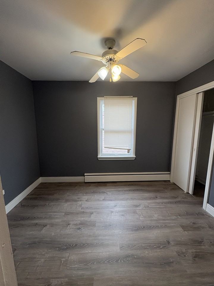 8007 S Coles Ave #2 - Photo 4 of 8