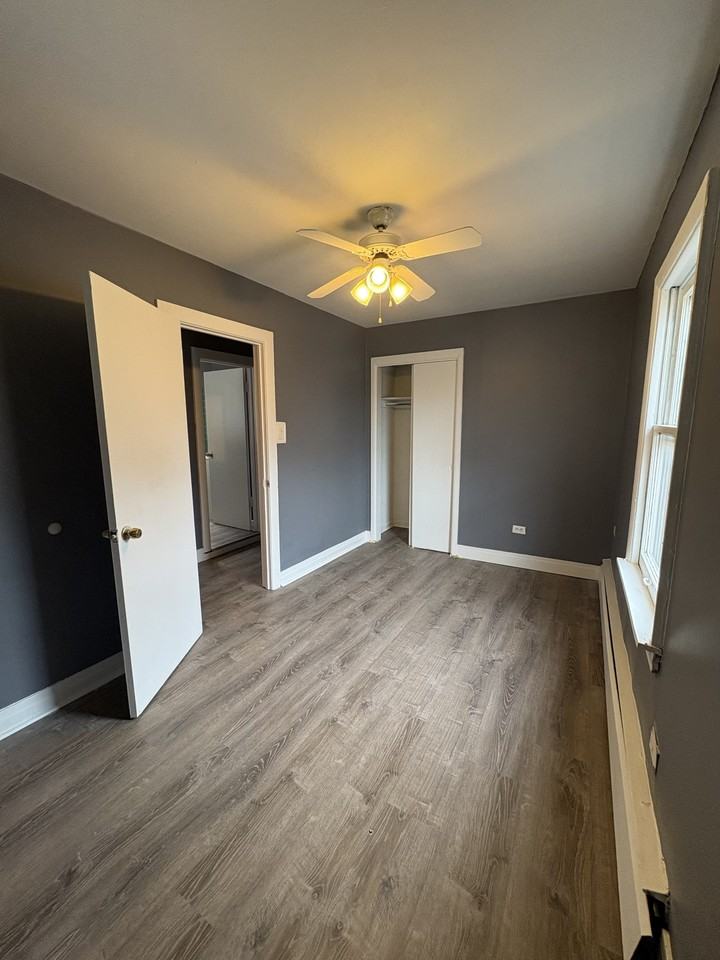 8007 S Coles Ave #2 - Photo 5 of 8