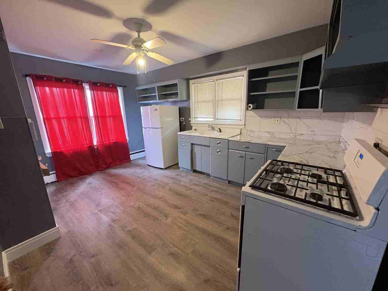 8007 S Coles Ave #2 - Photo 6 of 8