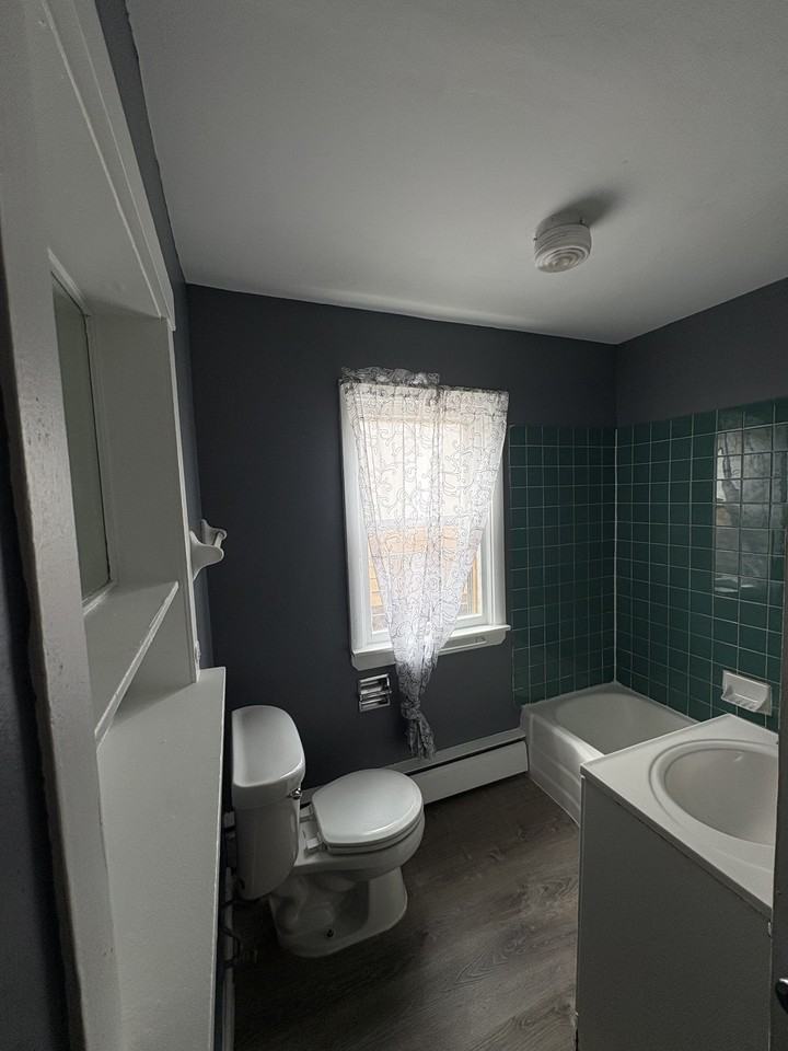 8007 S Coles Ave #2 - Photo 7 of 8