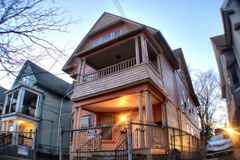 42-44 Carmel Street - Photo 1 of 1