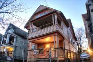 42-44 Carmel Street - Photo 1 of 1