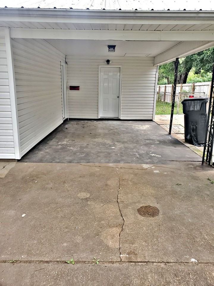 406 Clearview St Sw - Photo 3 of 12