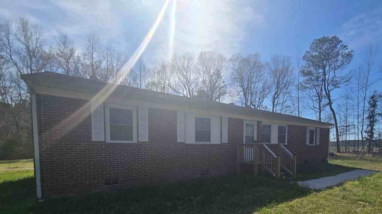 13184 Longevity Rd - Photo 2 of 25