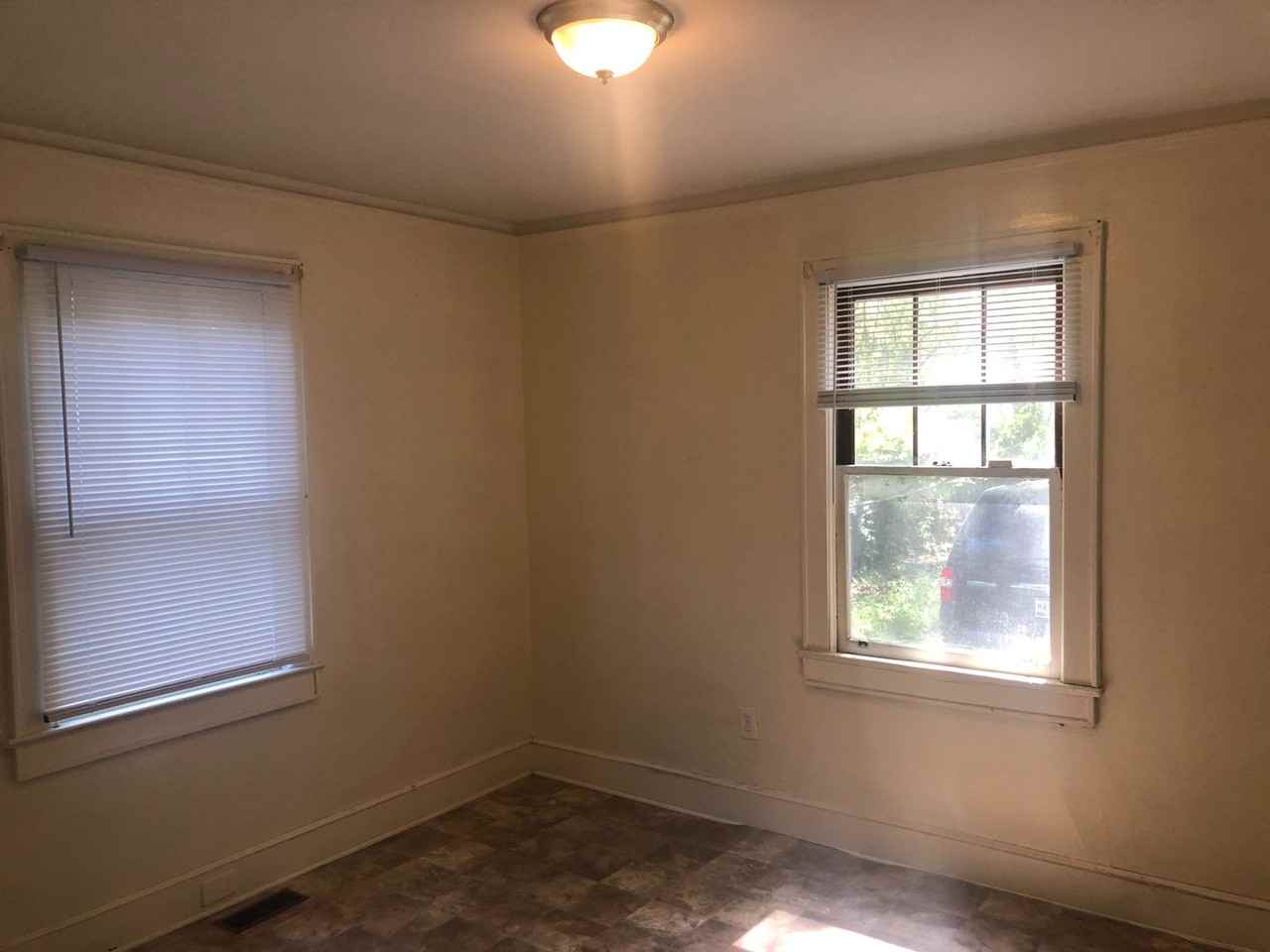 3767 Walnut St #A - Photo 3 of 5