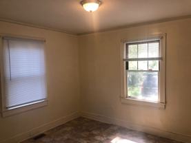 3767 Walnut St #A - Photo 1 of 1