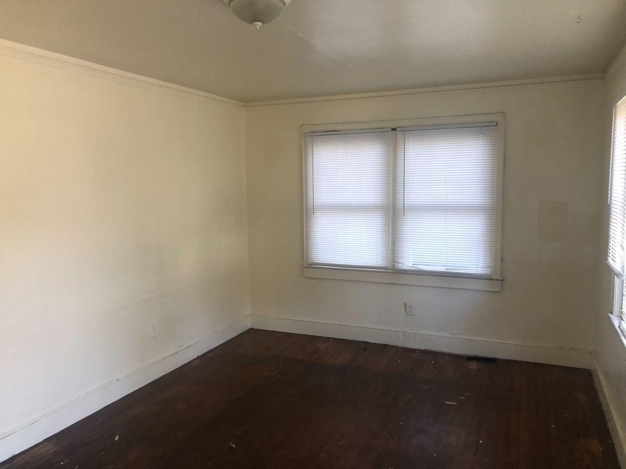 3767 Walnut St #A - Photo 5 of 5