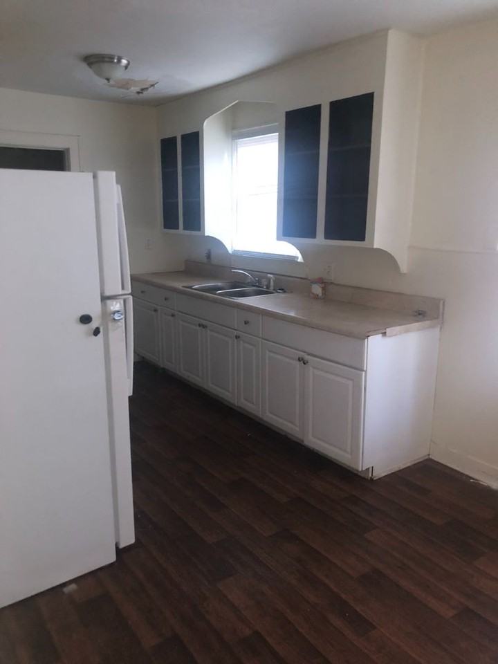 3767 Walnut St #A - Photo 2 of 5