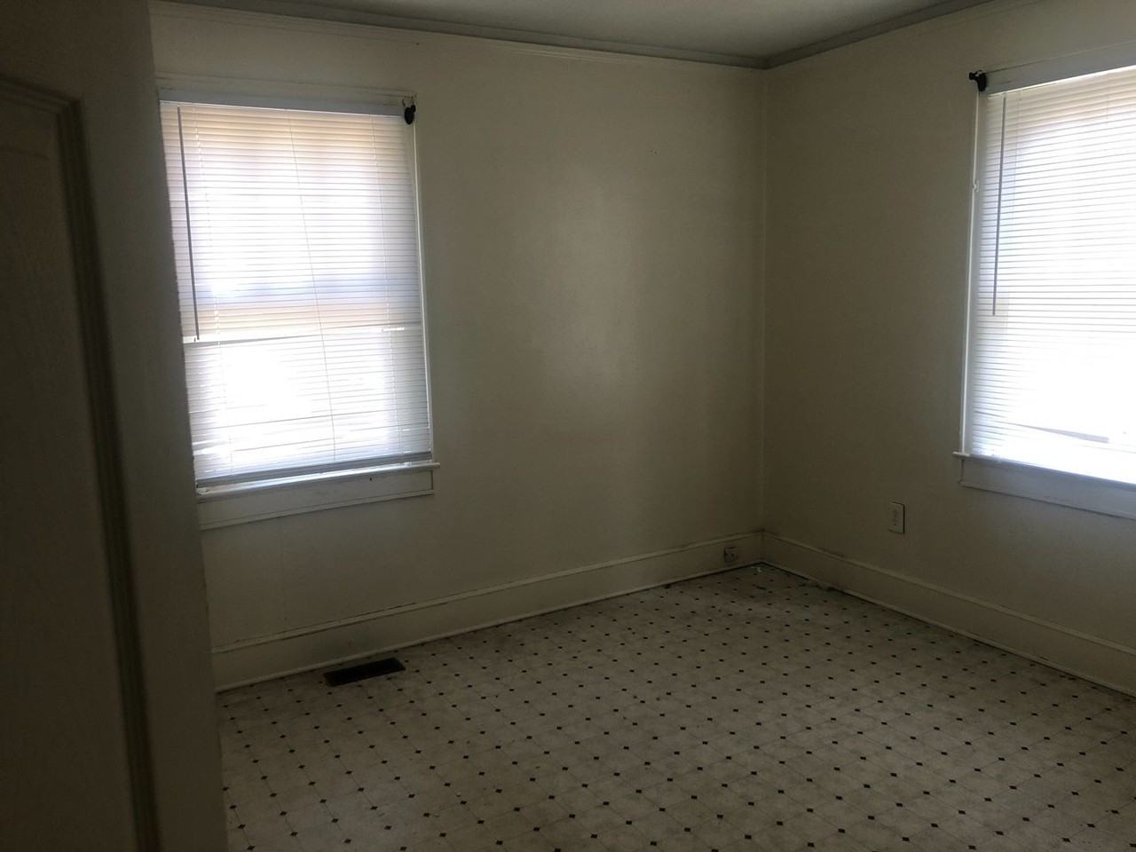 3767 Walnut St #A - Photo 4 of 5