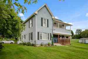 featured image of 765 College St