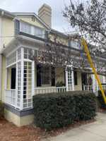 featured image of 311 N Spring St