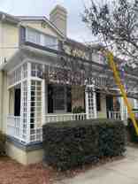 311-313 N Spring St - Photo 1 of 1