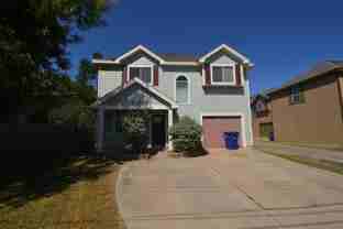 Meador-6912 - Photo 1 of 1