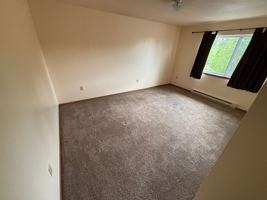 featured image of 515 E Cascade Ave